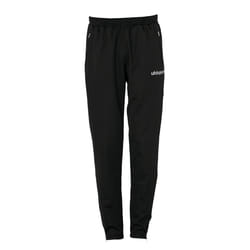 Pantalon Classic Match Jr Uhlsport
