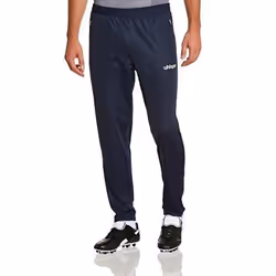 Pantalon Classic Match Jr Uhlsport