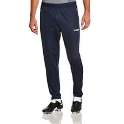 Pantalon Classic Match Jr Uhlsport