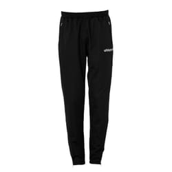 Pantalon Classic Match Ad Uhlsport