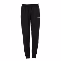 Pantalon Classic Match Jr Uhlsport