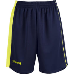 Short Femme Spalding 4her II