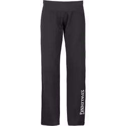 Pantalon Femme Spalding 4her
