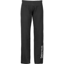 Pantalon Femme Spalding 4her
