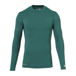 Sous-maillot manches longues Uhlsport Distinction