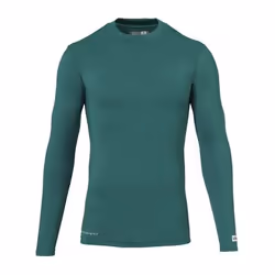 Sous-maillot manches longues Uhlsport Distinction