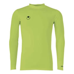 Sous-maillot manches longues Uhlsport Distinction
