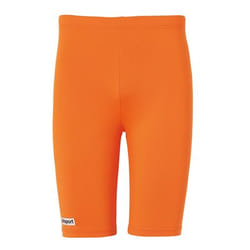 Sous-short enfant Uhlsport Distinction Color