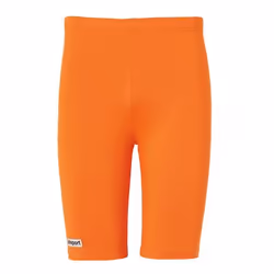 Sous-short enfant Uhlsport Distinction Color