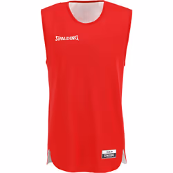 Kit réversible enfant Spalding