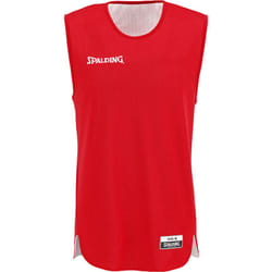 Kit réversible enfant Spalding