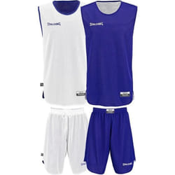 Kit réversible enfant Spalding