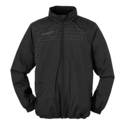 Veste Coach Match Jr Uhlsport