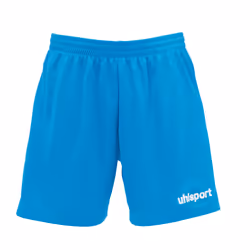 Short femme Center Basic
