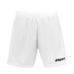 Short femme Center Basic