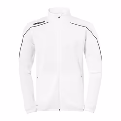 Veste enfant Classic STREAM 3.0 Uhlsport