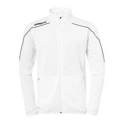 Veste enfant Classic STREAM 3.0 Uhlsport
