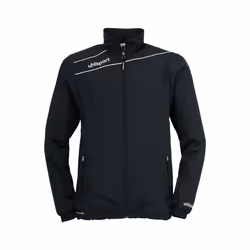 Veste de présentation enfant Uhlsport Stream 3.0