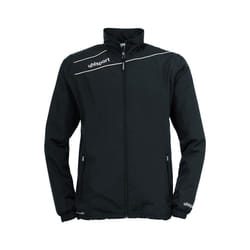Veste de présentation enfant Uhlsport Stream 3.0