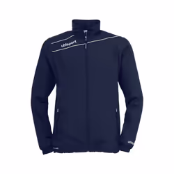 Veste de présentation enfant Uhlsport Stream 3.0