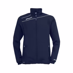 Veste de présentation enfant Uhlsport Stream 3.0