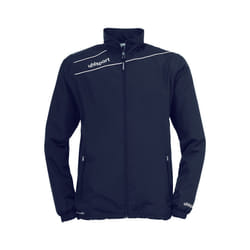 Veste de présentation enfant Uhlsport Stream 3.0