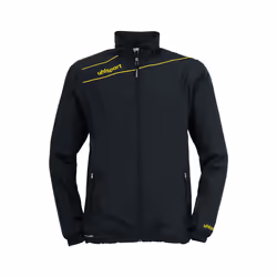 Veste de présentation enfant Uhlsport Stream 3.0