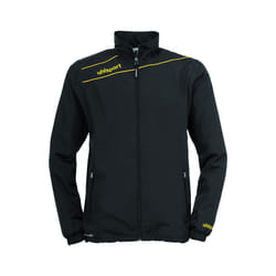 Veste de présentation enfant Uhlsport Stream 3.0