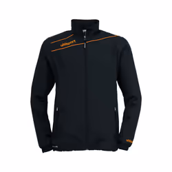 Veste de présentation enfant Uhlsport Stream 3.0