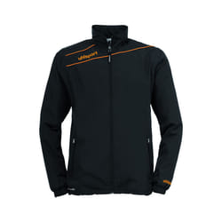 Veste de présentation enfant Uhlsport Stream 3.0
