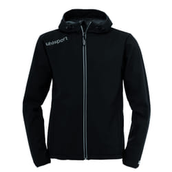 Veste Softshell Uhlsport ESSENTIAL - L