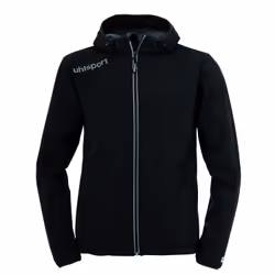 Veste Softshell Uhlsport ESSENTIAL - M