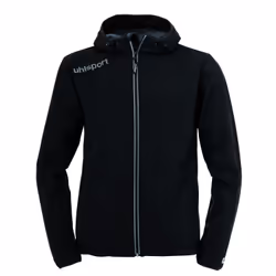 Veste Softshell Uhlsport ESSENTIAL