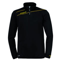 Sweat 1/4 zip Top enfant STREAM 3.0 Uhlsport