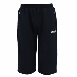 Short Long Uhlsport Essential