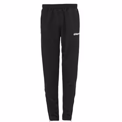 Pantalon Uhlsport Essential Performance