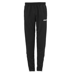 Pantalon Uhlsport Essential Performance