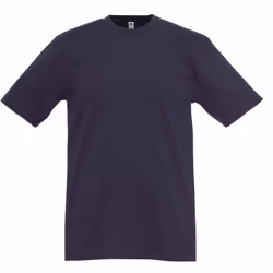 T-shirt Uhlsport Teamsport - 2XL