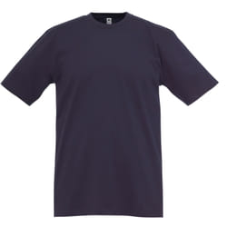 T-shirt Uhlsport Teamsport - 2XL