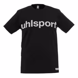 T-shirt Promo Uhlsport Essential