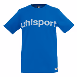 T-shirt Promo Uhlsport Essential