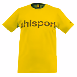 T-shirt Promo Uhlsport Essential