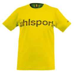 T-shirt Promo Uhlsport Essential