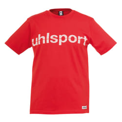 T-shirt Promo Uhlsport Essential