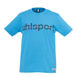 T-shirt Promo Uhlsport Essential