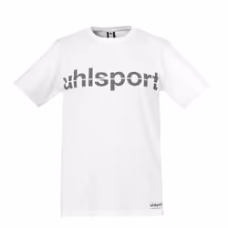 T-shirt Promo Uhlsport Essential