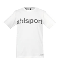 T-shirt Promo Uhlsport Essential
