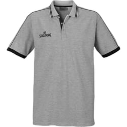 Polo Spalding manches courtes - L