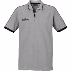 Polo Spalding manches courtes