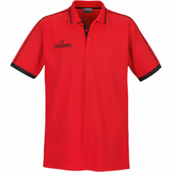 Polo Spalding manches courtes - 2XL